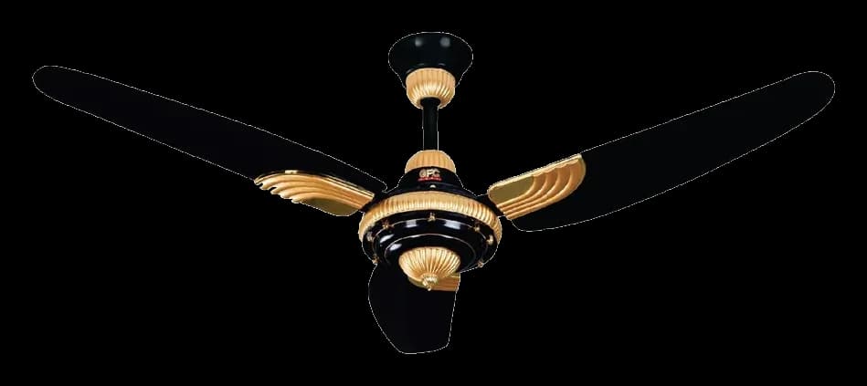Minar AC/DC