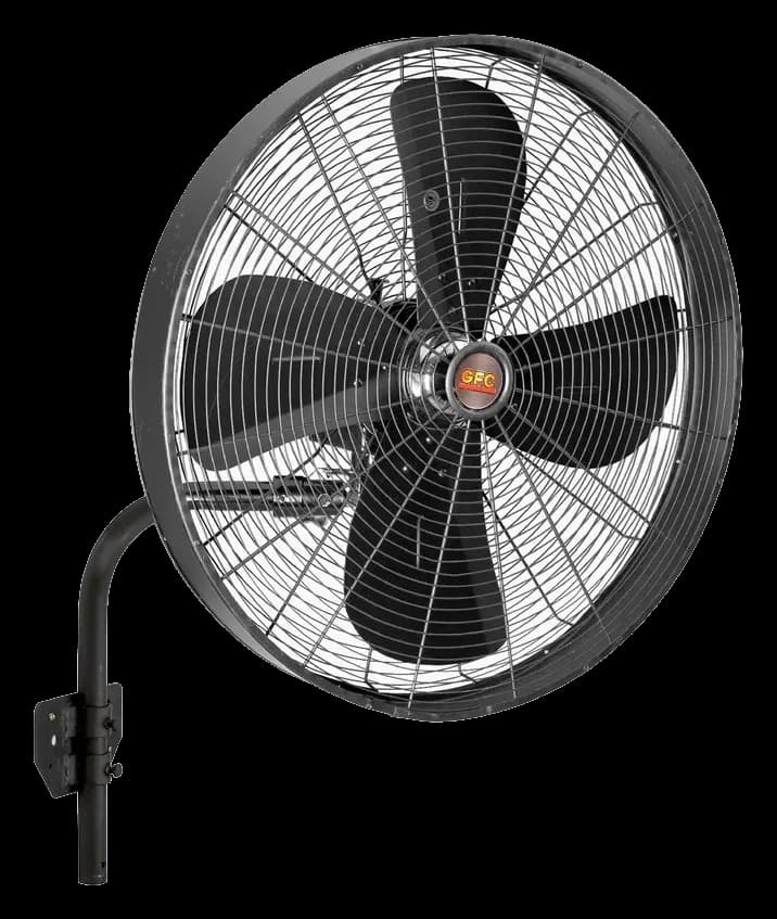 Myga Designer Without Panel