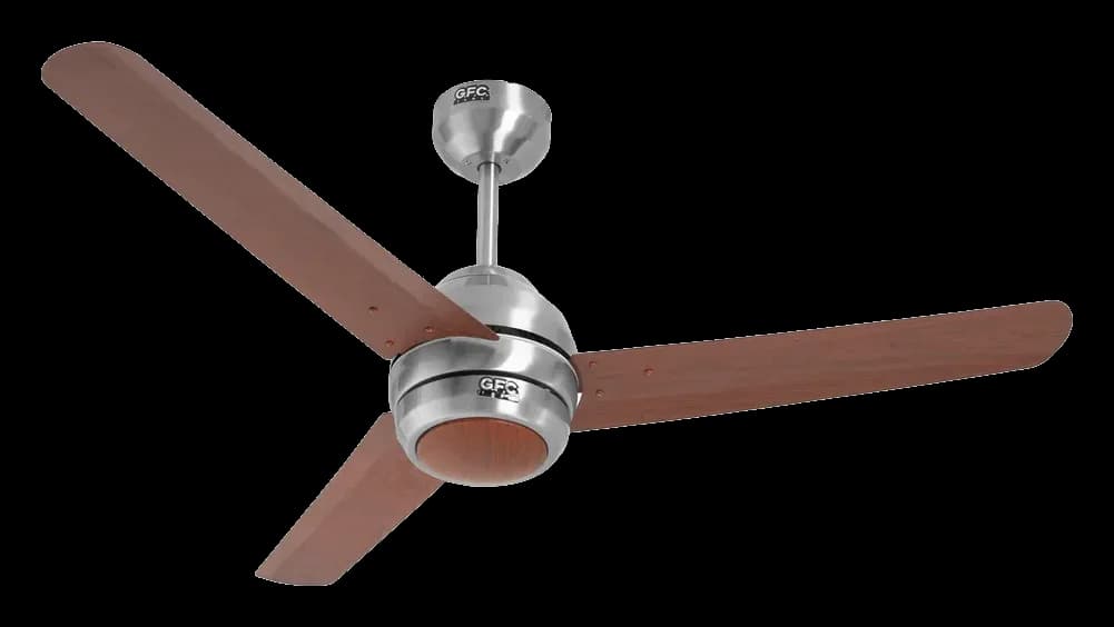 Ovate Inverter