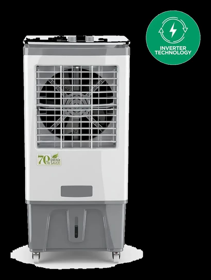 NasGas Smart-Saver NAC-2100 — photo 1