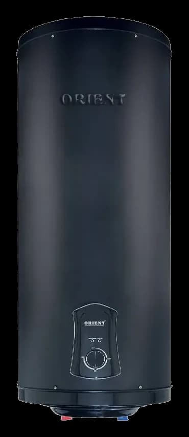 Orient Electric Geyser 36 Littre