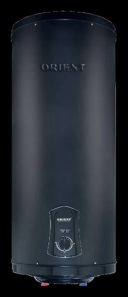 Orient Electric Geyser 42 Littre