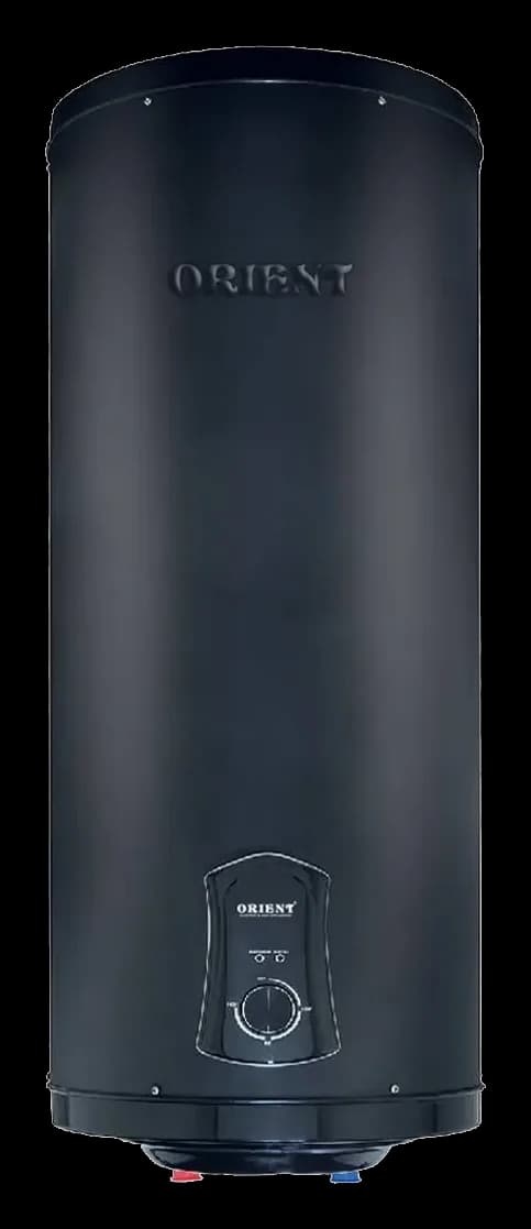 Orient Electric Geyser 60 Littre