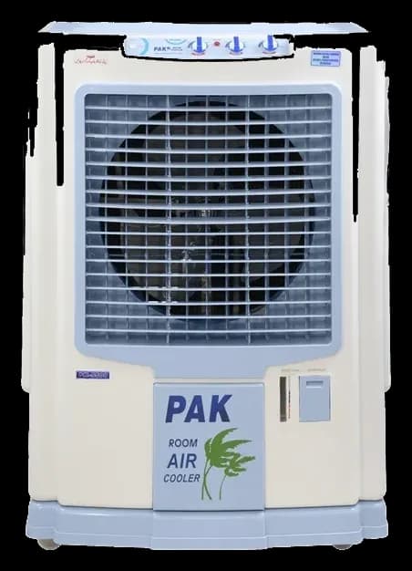 PK 5500 — photo 1