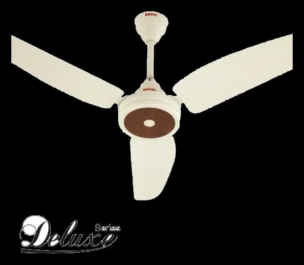 Passion Ceiling Fan - MAGNUM — photo 1