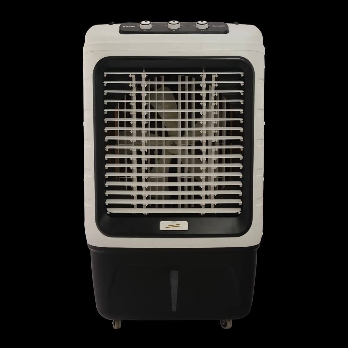 Royal Room Cooler RAC - 4700 — photo 1