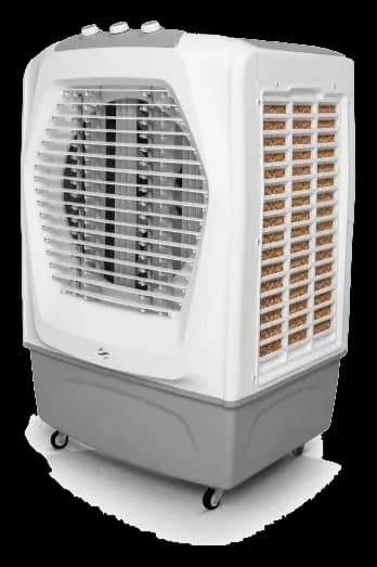 Royal Room Cooler RAC - 5700 — photo 1