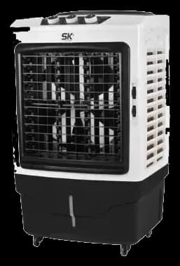 SK -4500 65L