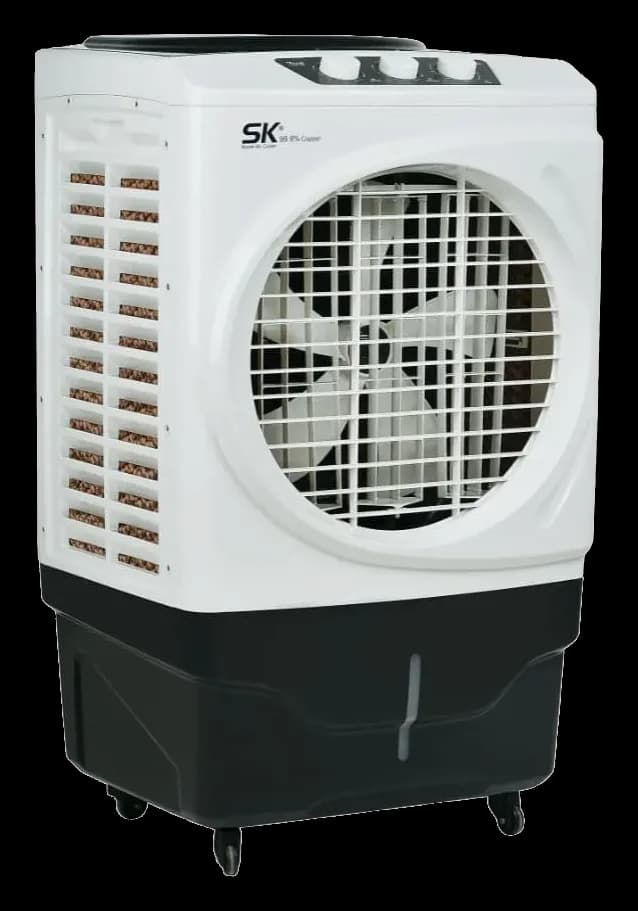 SK-4000 65L — photo 1
