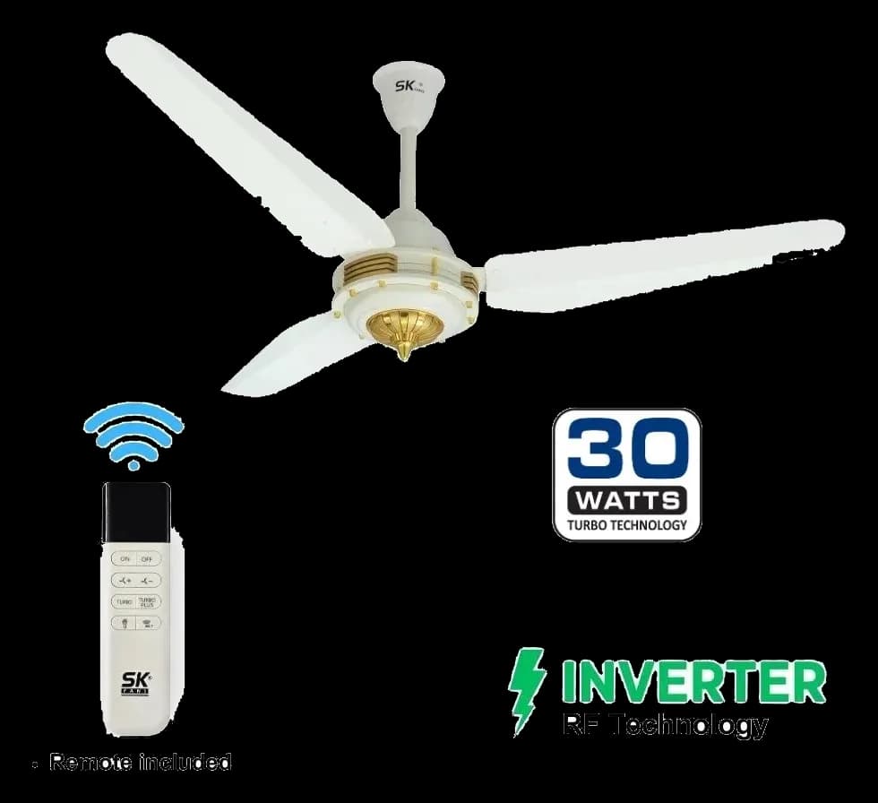 Crystal (Inverter)