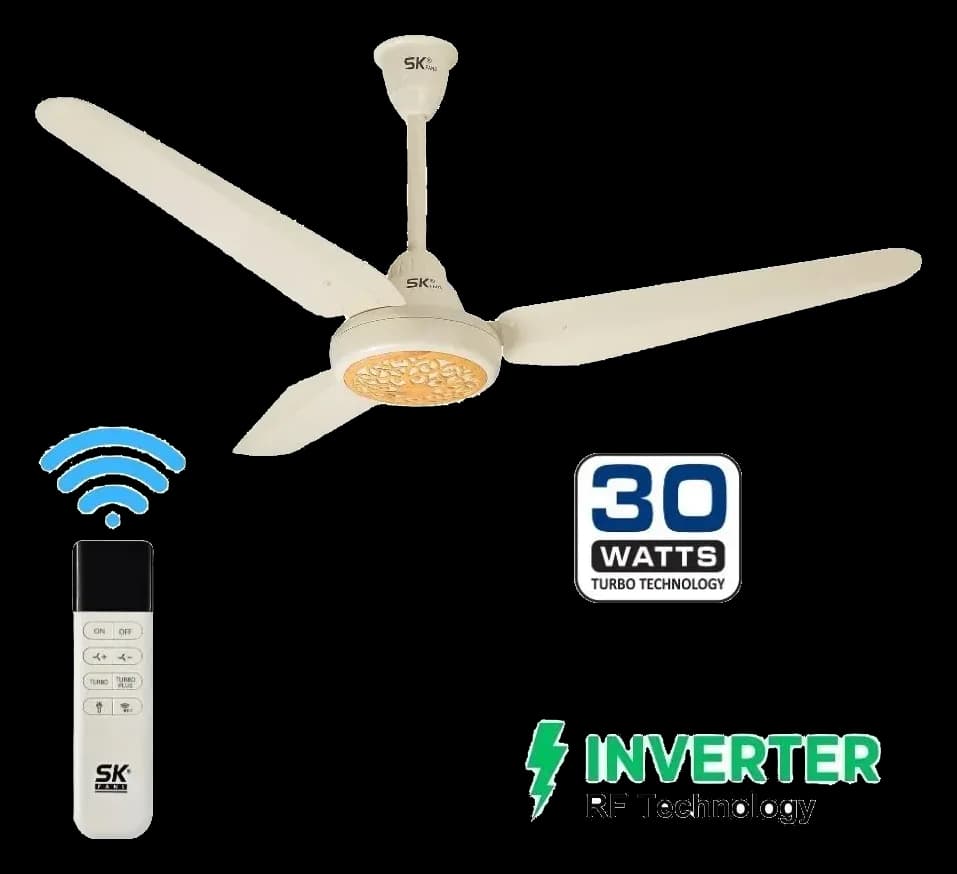 Executive (Inverter)