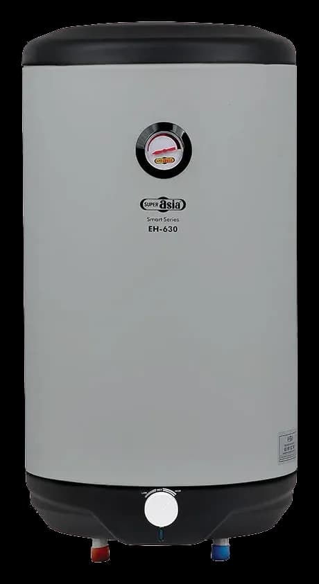 EH-630 (Smart Series)