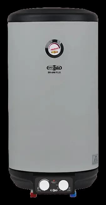 EH-640 Plus (Smart Series)
