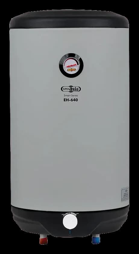 EH-640 (Smart Series)
