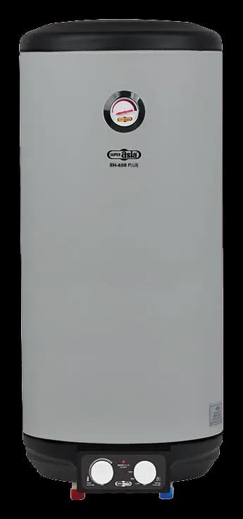 EH-650 Plus (Smart Series)