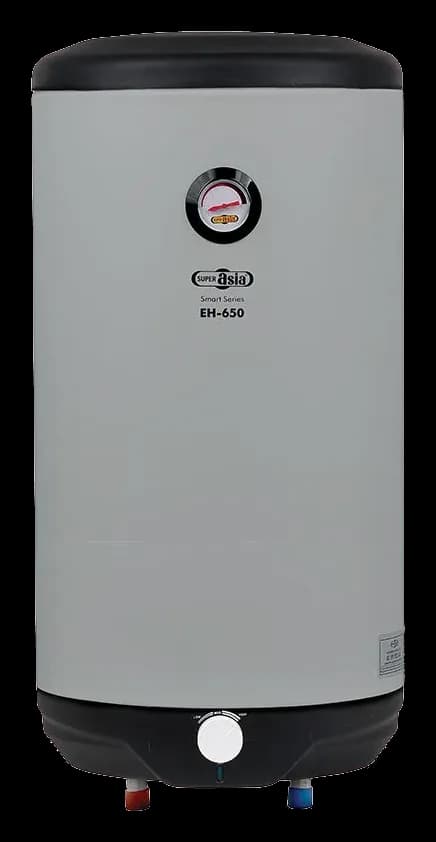 EH-650 (Smart Series)