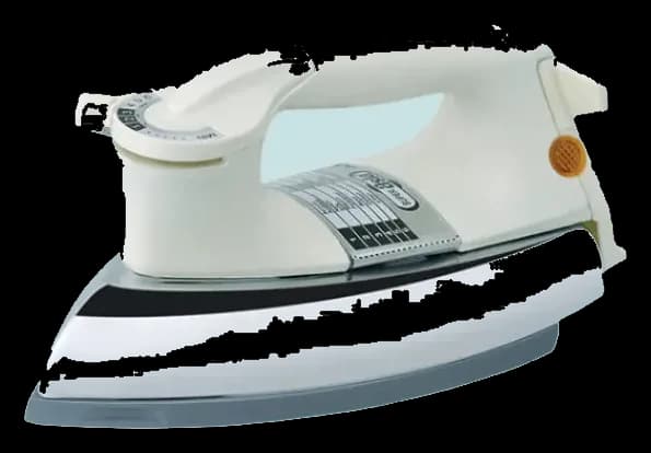 EI-25 ELECTRIC IRON