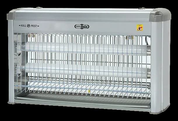 IK-1540 INSECT KILLER
