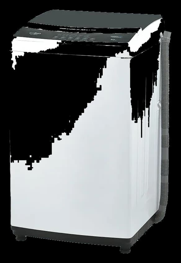SA-809P AUTO — photo 1