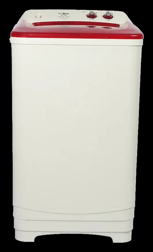 SD-540 SHOWER SPIN CRYSTAL