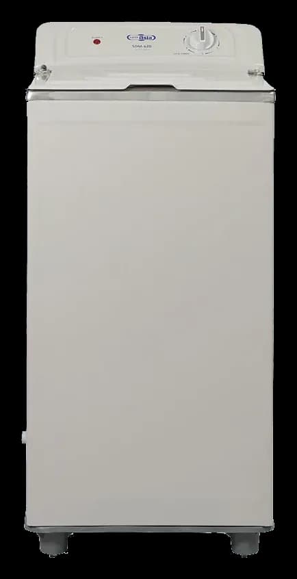SDM-620 IDEAL SPINNER