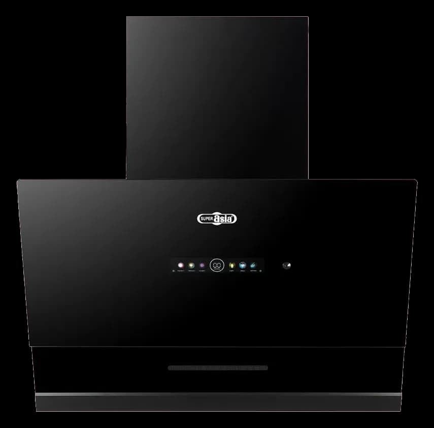 SHD-532
