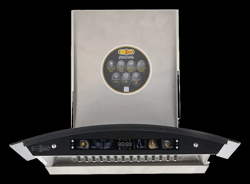 SHD-536TT