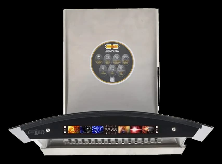 SHD-537AT