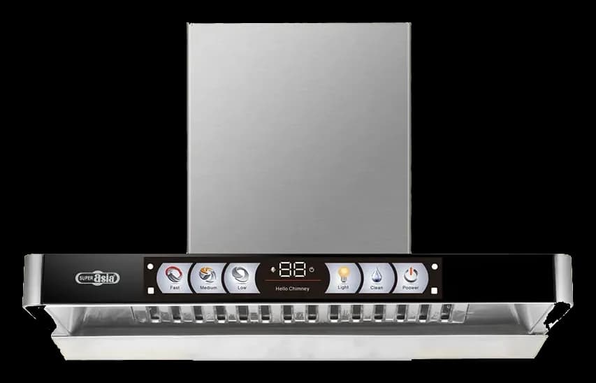 SHD-539TT