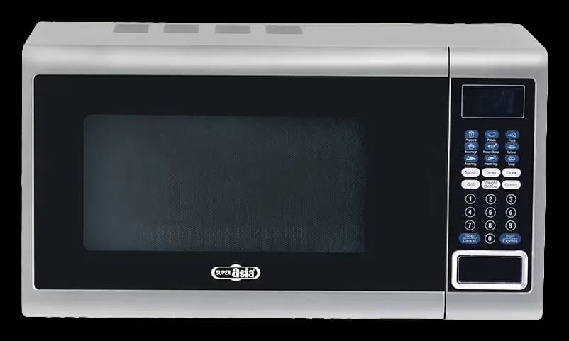 SM-136G