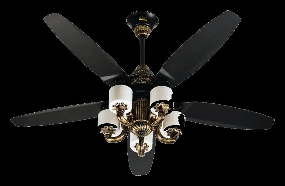 Fanoos Inverter