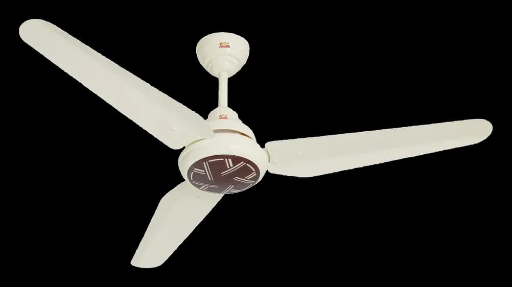 Paragon Inverter