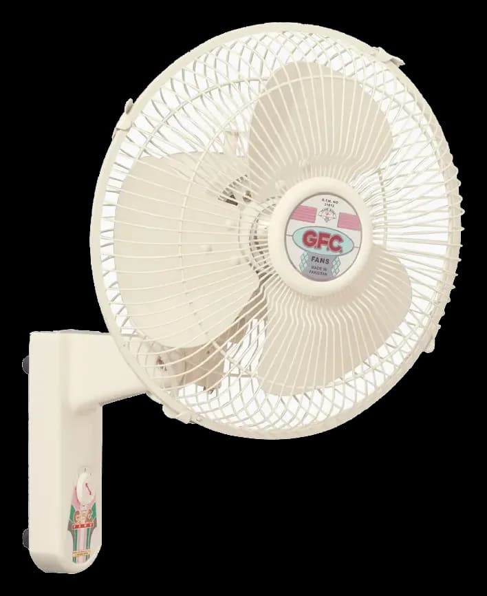 Standard 12"/14"