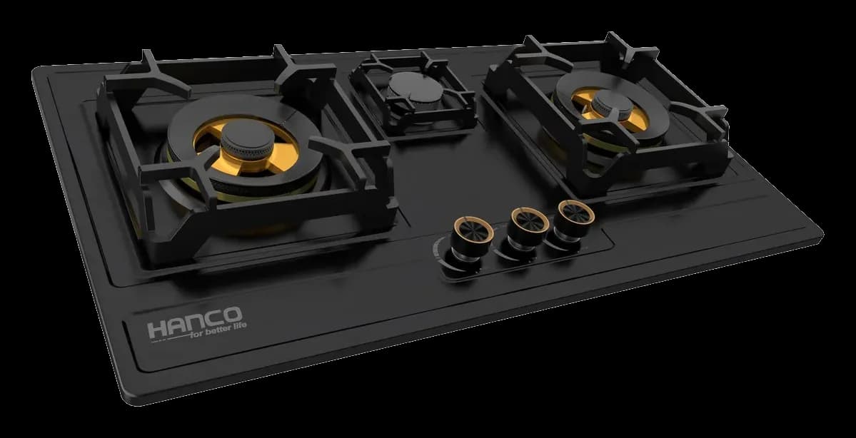 Model 503 FB — photo 1