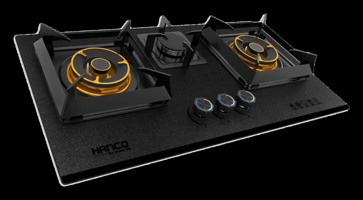 Model 603 - EPS — photo 1