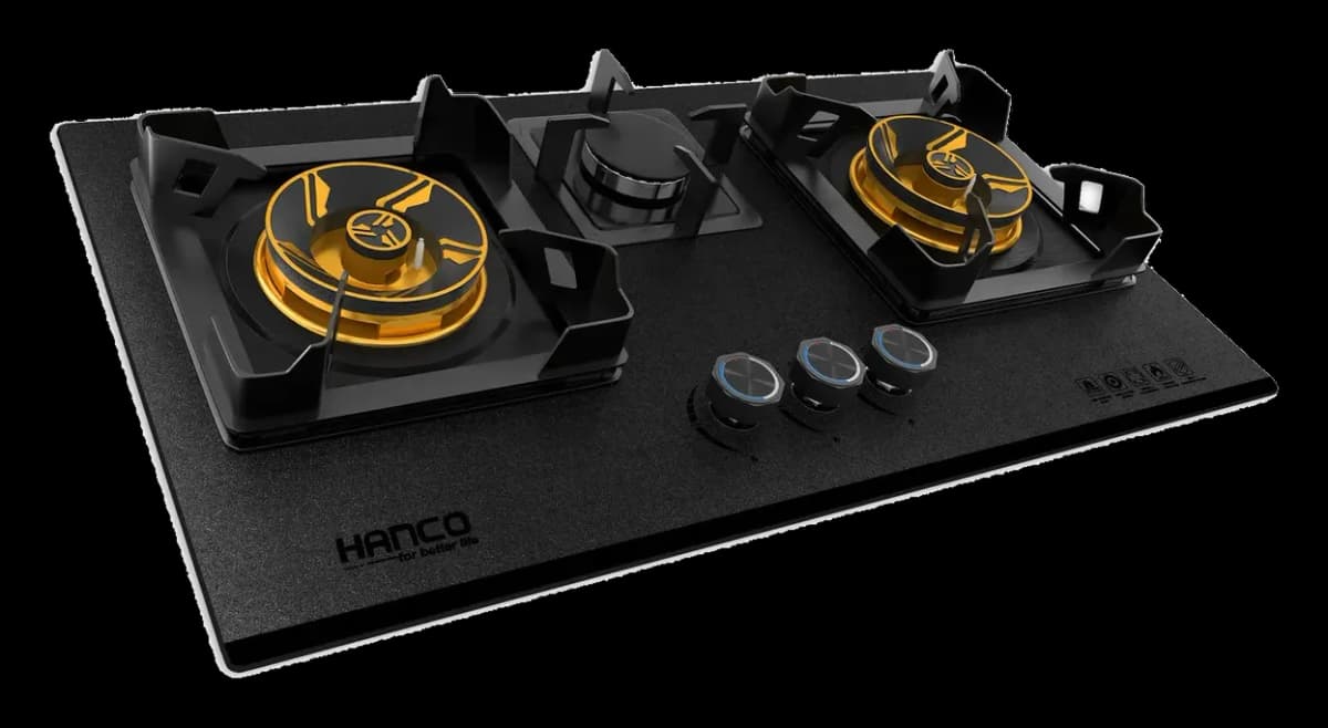 Model 605 - EPS — photo 1