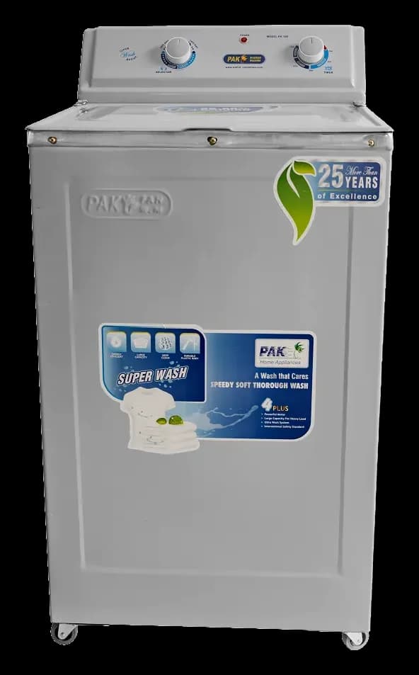 PK 486 — photo 1