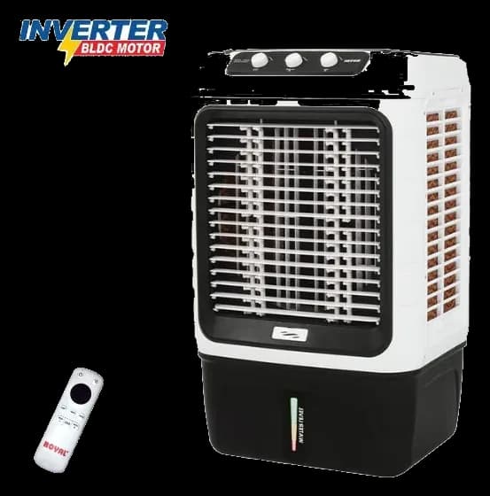 Royal Room Cooler RAC - 4700 AC Inverter
