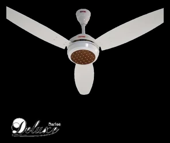 Royal Water Proof Ceiling Fan - Emperor — photo 1
