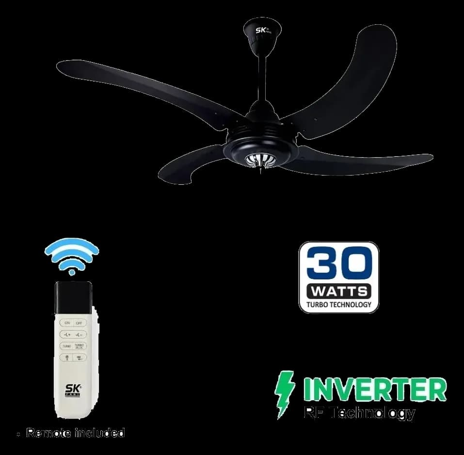 Antique Plus ( Inverter )