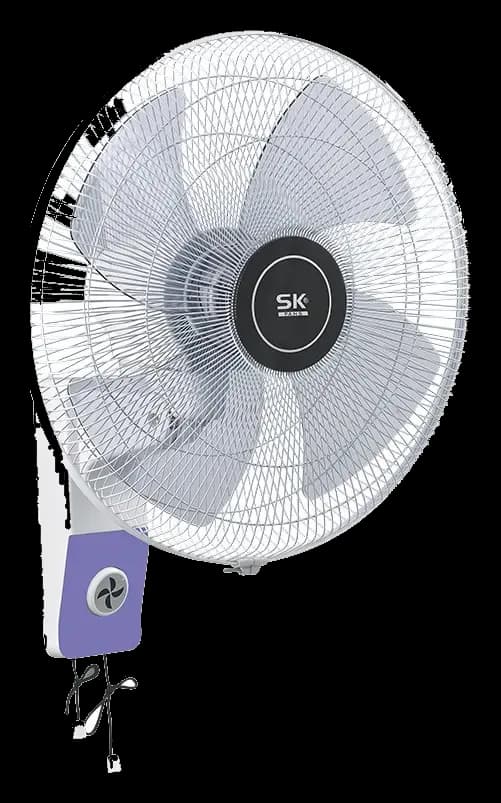 Bracket Fan (AS-445 & AS-500)