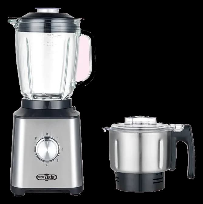 BL-9300 STAND BLENDER