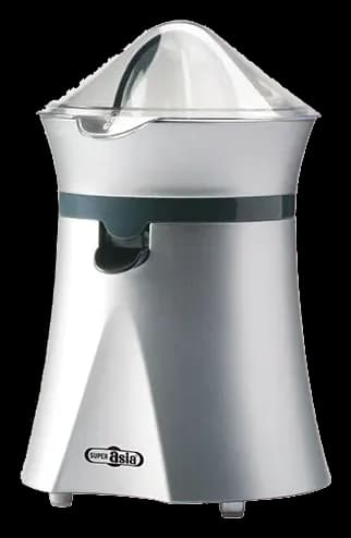 CJ-1001 CITRUS JUICER