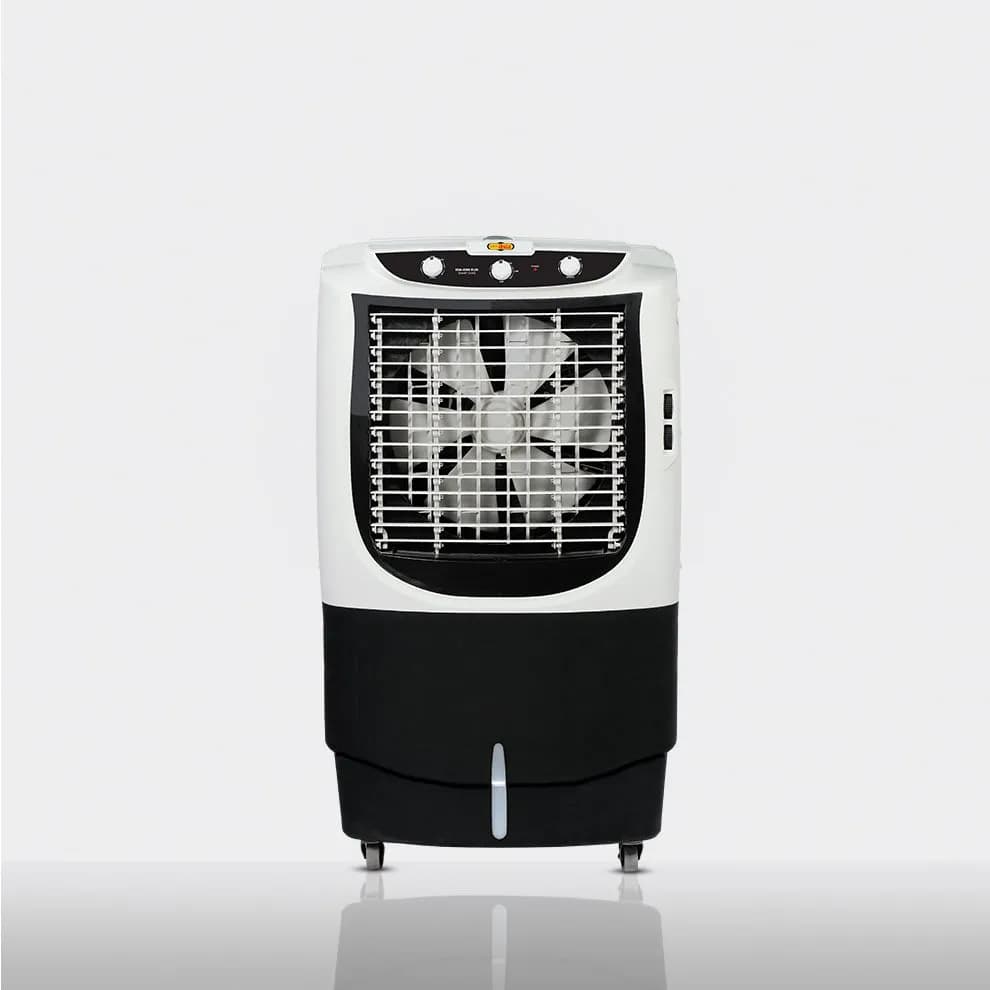 ECM-3500 PLUS SMART COOL — photo 1