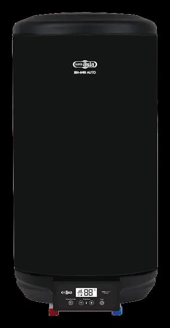 EH-640 Auto (Smart Series)