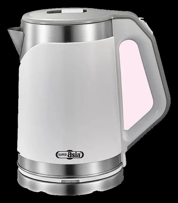 EK-1120 — photo 1