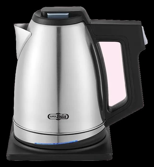 Ek-1520 ELECTRIC KETTLE