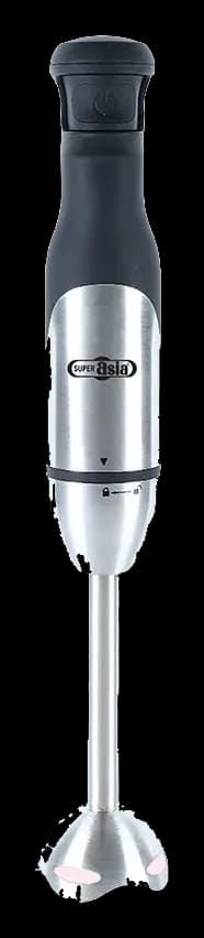HB-310 HAND BLENDER