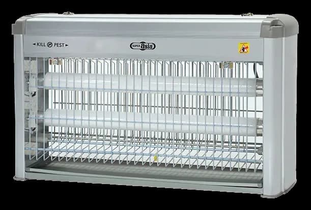 IK-1530 INSECT KILLER