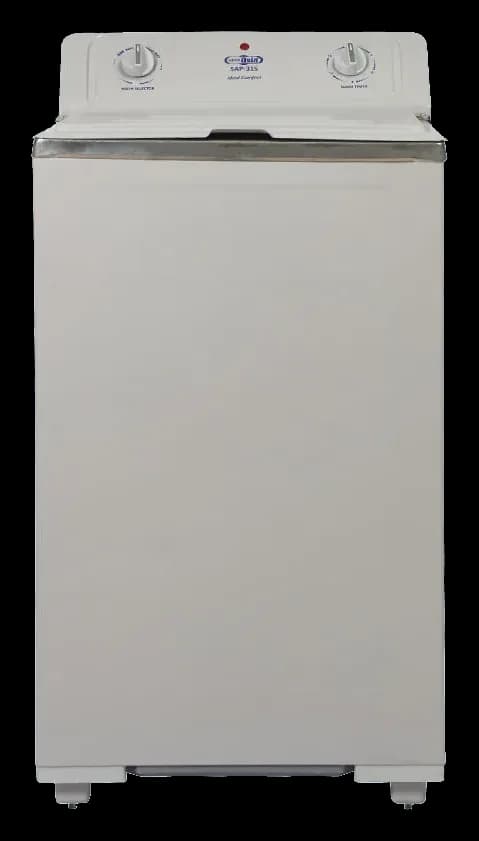 SAP-315 IDEAL COMFORT — photo 1